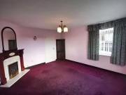 3 Bedroom Detached House For Sale In Crossville, The...