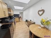 3 bedroom detached house for sale in Crossway, Plymouth, PL7