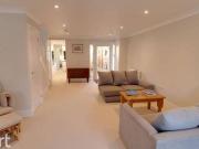 3 bedroom detached house for sale in Crossways Road...