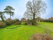 3 Bedroom Detached House For Sale In Crowborough, East...