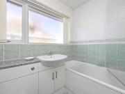 3 bedroom detached house for sale in Cumberland Avenue,...