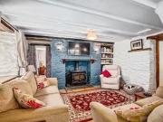 3 Bedroom Detached House For Sale In Cwmpengraig,...