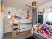 3 bedroom detached house for sale in Dalton Green Lane,...