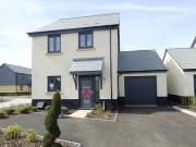 3 Bedroom Detached House For Sale In Dartmouth