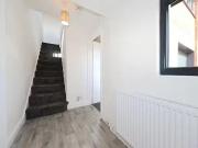 3 Bedroom Detached House For Sale In Delamere Road,...