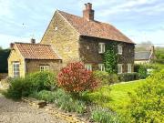 3 Bedroom Detached House For Sale In Denton