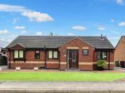 3 Bedroom Detached House For Sale In Doddington Park