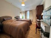3 bedroom detached house for sale in Dogsthorpe Road,...