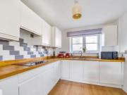 3 Bedroom Detached House For Sale In Dorchester