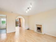 3 bedroom detached house for sale in Dorset Gardens,...