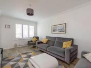 3 Bedroom Detached House For Sale In Douglas Marches,...
