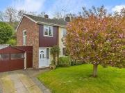 3 Bedroom Detached House For Sale In Dover