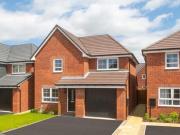 3 Bedroom Detached House For Sale In Dovercourt, Essex