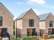 3 Bedroom Detached House For Sale In Dovercourt, Harwich