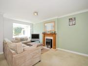 3 bedroom detached house for sale in Dowland Avenue,...