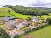 3 Bedroom Detached House For Sale In Drybrook,...