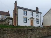 3 Bedroom Detached House For Sale In Dudley, West Midlands