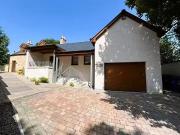 3 Bedroom Detached House For Sale In Duffus Road, Elgin,...