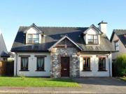 3 bedroom detached house for sale in Duncormick Wexford...
