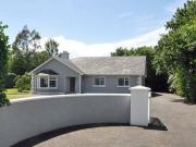 3 bedroom detached house for sale in Duncormick Wexford...