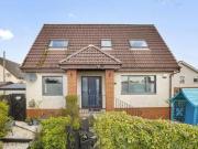 3 Bedroom Detached House For Sale In Dunfermline