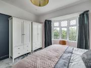 3 bedroom detached house for sale in Dunstone Road,...