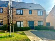 3 Bedroom Detached House For Sale In Dursley,... 3 Bedroom Detached House For Sale In Dursley,...
