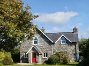 3 Bedroom Detached House For Sale In Dyffryn Ardudwy