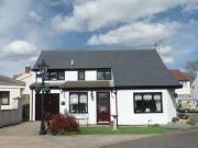 3 bedroom detached house for sale in East Grange Court...