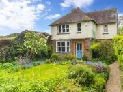 3 Bedroom Detached House For Sale In East Malling, West...