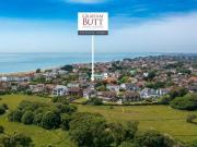 3 Bedroom Detached House For Sale In East Preston