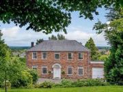3 bedroom detached house for sale in Eaton Nr Tarporley...