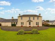 3 Bedroom Detached House For Sale In Ecclefechan