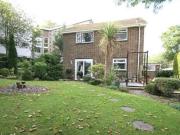 3 Bedroom Detached House For Sale In Eccleshill, Bradford