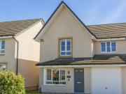 3 Bedroom Detached House For Sale In Edinburgh