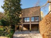 3 Bedroom Detached House For Sale In Edinburgh