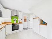 3 Bedroom Detached House For Sale In Edradour Terrace,...