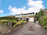 3 bedroom detached house for sale in Emerald Road,...