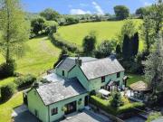 3 Bedroom Detached House For Sale In Felindre, Swansea 3 Bedroom Detached House For Sale In Felindre, Swansea