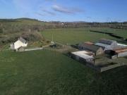 3 Bedroom Detached House For Sale In Fishguard,...