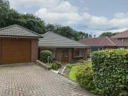 3 Bedroom Detached House For Sale In Fixby