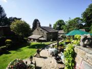 3 bedroom detached house for sale in Fleet Street,...