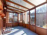 3 Bedroom Detached House For Sale In Fonab Crescent,...
