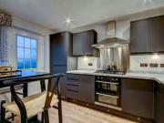 3 Bedroom Detached House For Sale In Forth Valley View,...