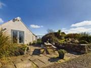 3 Bedroom Detached House For Sale In Fraserburgh