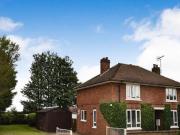 3 Bedroom Detached House For Sale In Friskney