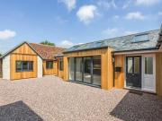 3 Bedroom Detached House For Sale In Frittenden, Kent