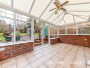 3 bedroom detached house for sale in Galley Hill,...