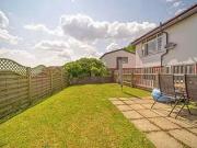 3 Bedroom Detached House For Sale In Glanwern Rise,...