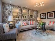3 Bedroom Detached House For Sale In Glenrothes, Fife, KY7